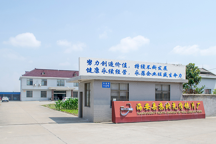 淮安玻璃